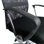 SILLA ALTURA AJUSTABLE Y SOPORTE LUMBAR – FLORIDA - Imagen 5