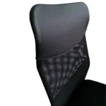 SILLA ALTURA AJUSTABLE Y SOPORTE LUMBAR – FLORIDA - Imagen 3
