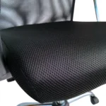 SILLA ALTURA AJUSTABLE Y SOPORTE LUMBAR – FLORIDA - Imagen 6