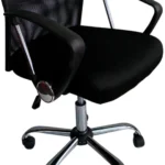SILLA ALTURA AJUSTABLE Y SOPORTE LUMBAR – FLORIDA - Imagen 8