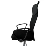 SILLA ALTURA AJUSTABLE Y SOPORTE LUMBAR – FLORIDA - Imagen 4
