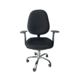 SILLA EJECUTIVA ERGONÓMICA – CR415 P