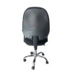 SILLA EJECUTIVA ERGONÓMICA – CR415 P - Imagen 7