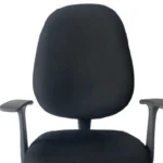 SILLA EJECUTIVA ERGONÓMICA – CR415 P - Imagen 5