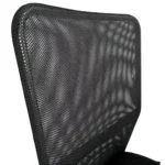 SILLA EJECUTIVA ERGONÓMICA MALLA PREMIUM – KARINA - Imagen 8