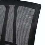 SILLA EJECUTIVA Y RECLINABLE CON CABECERA – BETTY - Imagen 8
