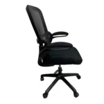 SILLA KATA – DE ESPALDAR ALTO CON BRAZOS AJUSTABLES - Imagen 8