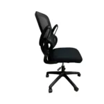 SILLA KATA – DE ESPALDAR ALTO CON BRAZOS AJUSTABLES - Imagen 4