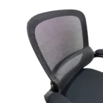 SILLA KATA – DE ESPALDAR ALTO CON BRAZOS AJUSTABLES - Imagen 3