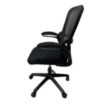 SILLA KATA – DE ESPALDAR ALTO CON BRAZOS AJUSTABLES - Imagen 6