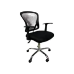 SILLA KATRINA – ERGONÓMICA DISEÑO MODERNO PREMIUM - Imagen 4