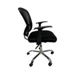 SILLA KATRINA – ERGONÓMICA DISEÑO MODERNO PREMIUM - Imagen 6