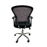 SILLA KATRINA – ERGONÓMICA DISEÑO MODERNO PREMIUM - Imagen 7