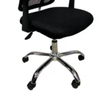 SILLA KATRINA – ERGONÓMICA DISEÑO MODERNO PREMIUM - Imagen 8