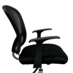 SILLA KATRINA – ERGONÓMICA DISEÑO MODERNO PREMIUM - Imagen 3