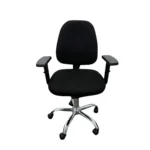 SILLA MAYTE ERGONÓMICA PROFESIONAL – CONFORT, ELEGANCIA Y SOPORTE TOTAL
