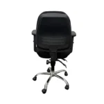 SILLA MAYTE ERGONÓMICA PROFESIONAL – CONFORT, ELEGANCIA Y SOPORTE TOTAL - Imagen 3