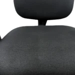 SILLA MAYTE ERGONÓMICA PROFESIONAL – CONFORT, ELEGANCIA Y SOPORTE TOTAL - Imagen 5