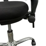 SILLA MAYTE ERGONÓMICA PROFESIONAL – CONFORT, ELEGANCIA Y SOPORTE TOTAL - Imagen 7