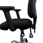 SILLA MAYTE ERGONÓMICA PROFESIONAL – CONFORT, ELEGANCIA Y SOPORTE TOTAL - Imagen 8