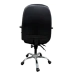 SILLA OPERATIVA PERLA ERGONÓMICA DE DISEÑO MODERNO - Imagen 3