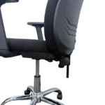 SILLA OPERATIVA PERLA ERGONÓMICA DE DISEÑO MODERNO - Imagen 8