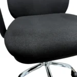 SILLA OPERATIVA PERLA ERGONÓMICA DE DISEÑO MODERNO - Imagen 6
