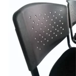 SILLA DE ESPERA 3 PUESTOS – TÁNDEM PREMIUM - Imagen 5
