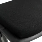 SILLA DE ESPERA 4 PUESTOS – TÁNDEM PREMIUM - Imagen 8