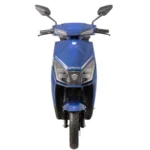 T15 BICICLETA ELÉCTRICA - Imagen 3