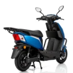 T15 BICICLETA ELÉCTRICA - Imagen 2