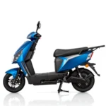 T15 BICICLETA ELÉCTRICA - Imagen 4