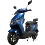 T15 BICICLETA ELÉCTRICA - Imagen 5