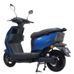 T15 BICICLETA ELÉCTRICA - Imagen 6
