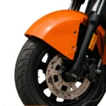 TRICICLO X3 - ROO - Imagen 2
