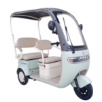 TRICICLO A8