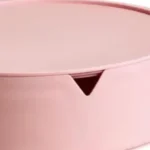 105 - MESITA AUXILIAR PP CON CAJÓN - Imagen 7