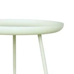 109B - MESITA AUXILIAR 40 CM y 50 CM - Imagen 3
