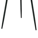 109B - MESITA AUXILIAR 40 CM y 50 CM - Imagen 4
