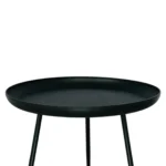 109B - MESITA AUXILIAR 40 CM y 50 CM - Imagen 6