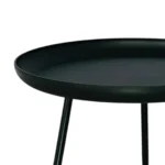 109B - MESITA AUXILIAR 40 CM y 50 CM - Imagen 7