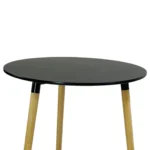1542C - MESA EAMES CLÁSICA - Imagen 8