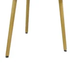 1542C - MESA EAMES CLÁSICA - Imagen 7