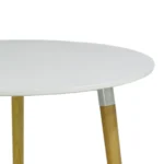 1542C - MESA EAMES CLÁSICA - Imagen 6
