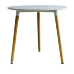 1542C - MESA EAMES CLÁSICA