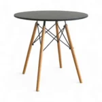 1541C - MESA EAMES CLÁSICA