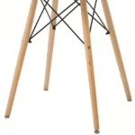 1541C - MESA EAMES CLÁSICA - Imagen 8