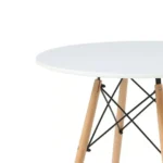 1541C - MESA EAMES CLÁSICA - Imagen 7