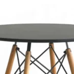 1541C - MESA EAMES CLÁSICA - Imagen 6