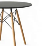 1541C - MESA EAMES CLÁSICA - Imagen 5